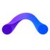 VibeBridge icon