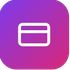 VibeCard icon