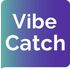 VibeCatch icon