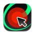 VibeCursor icon