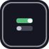 Vibedock icon