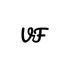 VibeFree icon