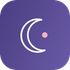 VibeKin icon