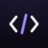 VibeKit icon