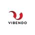 Vibendo icon