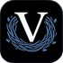VibeNest icon