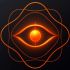 Vibeocus icon