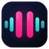 VibePause App icon