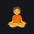 vibestretch icon