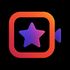 VibeWatch icon