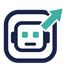 Vibgrate icon