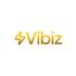 Vibiz icon