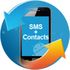 Vibosoft Android SMS+Contacts Recovery icon