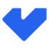 Vibrantsnap icon