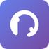Vicinalis icon