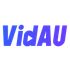 VidAU icon
