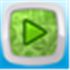 VidBux icon