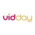 VidDay.com icon