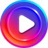 Vide Video Player icon