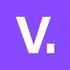 Videas icon