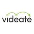 Videate icon