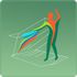 VideFlow icon