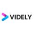 Videly icon