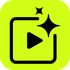 Video AI Editor icon