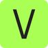 Video Blackout icon