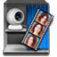 Video Booth icon