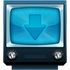 AVD Video Downloader icon