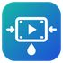 Video Dehydrator icon