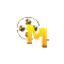Video Edit Master icon