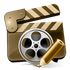 Video Editor All in One icon