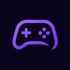 Video Game Backlog icon