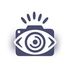 Video Insight Pro icon