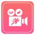Video Motion Controll icon