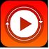Video Recovery Pro icon