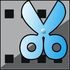 Video Scissors icon