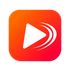 Video Speed Controller Extension icon