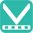 Video Squisher icon