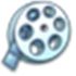 Video to Video Converter icon