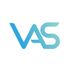 VideoAlpha Sovereign icon