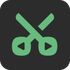 VideoCaptioner icon