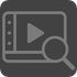 VideOCR icon
