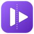 VideoCutter icon