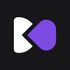 Videodigest icon