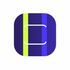VideoExpander icon