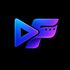 VideoFlow icon