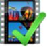 VideoInspector icon
